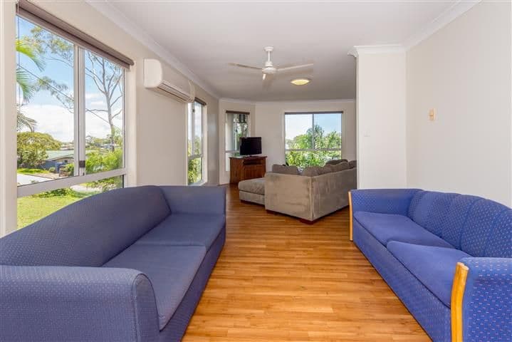 15 Walters Avenue, West Gladstone QLD 4680, West Gladstone - Thumbnail 3