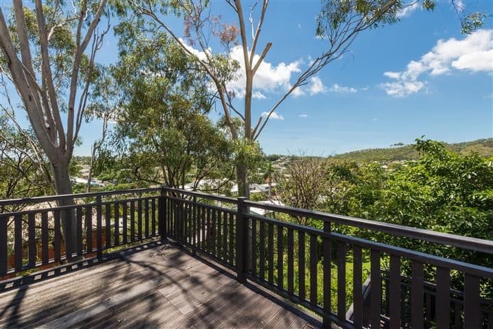 15 Walters Avenue, West Gladstone QLD 4680, West Gladstone - Thumbnail 4