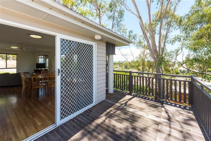 15 Walters Avenue, West Gladstone QLD 4680, West Gladstone - Thumbnail 5