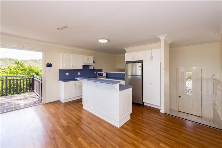 15 Walters Avenue, West Gladstone QLD 4680, West Gladstone - Thumbnail 6
