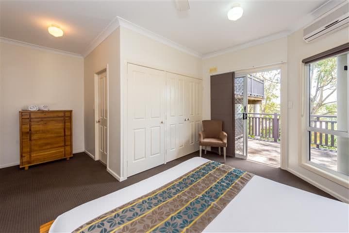 15 Walters Avenue, West Gladstone QLD 4680, West Gladstone - Thumbnail 7