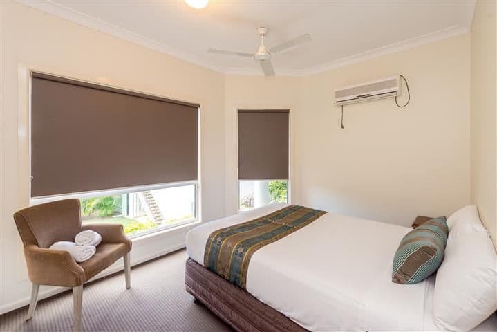 15 Walters Avenue, West Gladstone QLD 4680, West Gladstone - Thumbnail 8