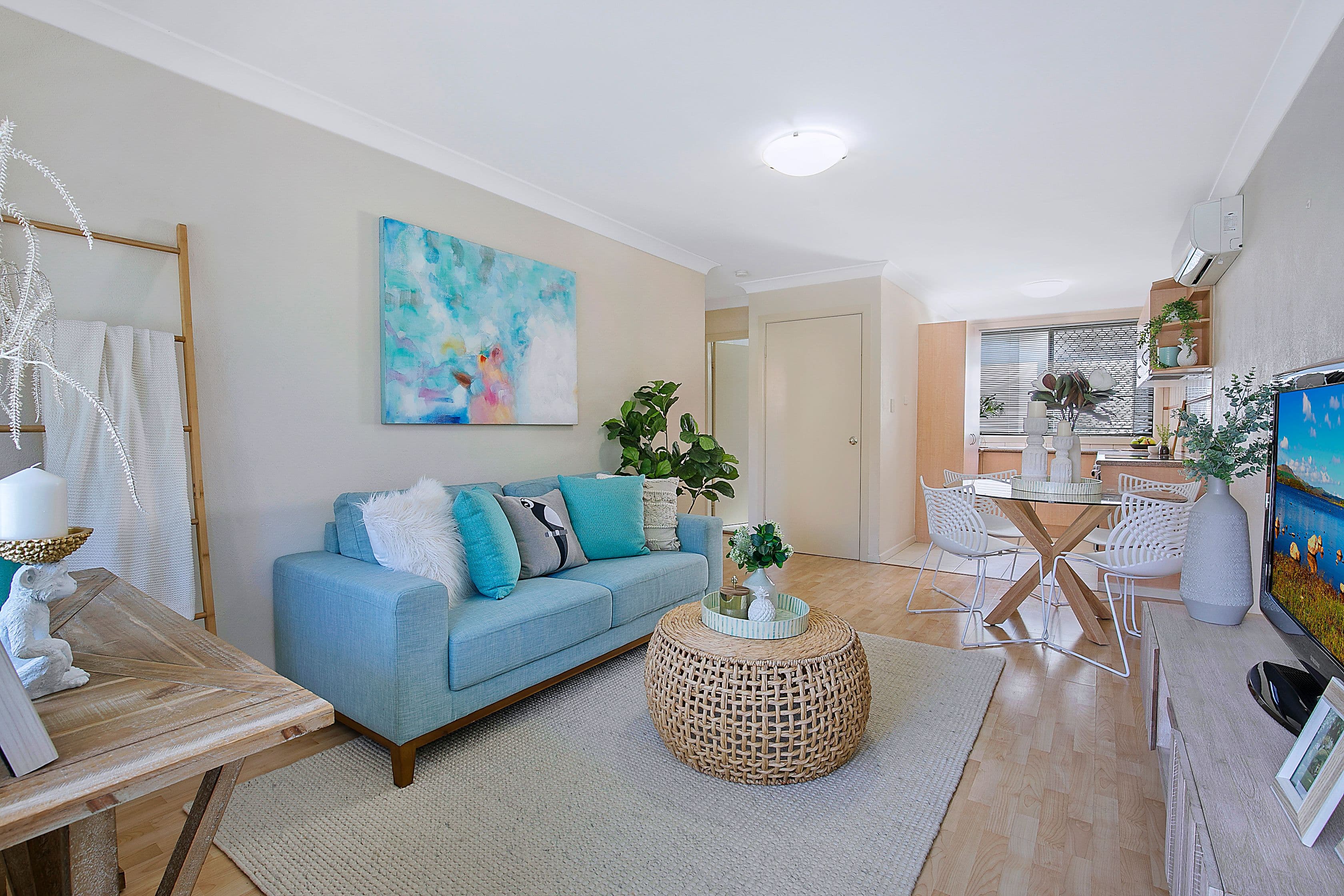 44 Douglas Street, Greenslopes QLD 4120, Greenslopes - Image 1