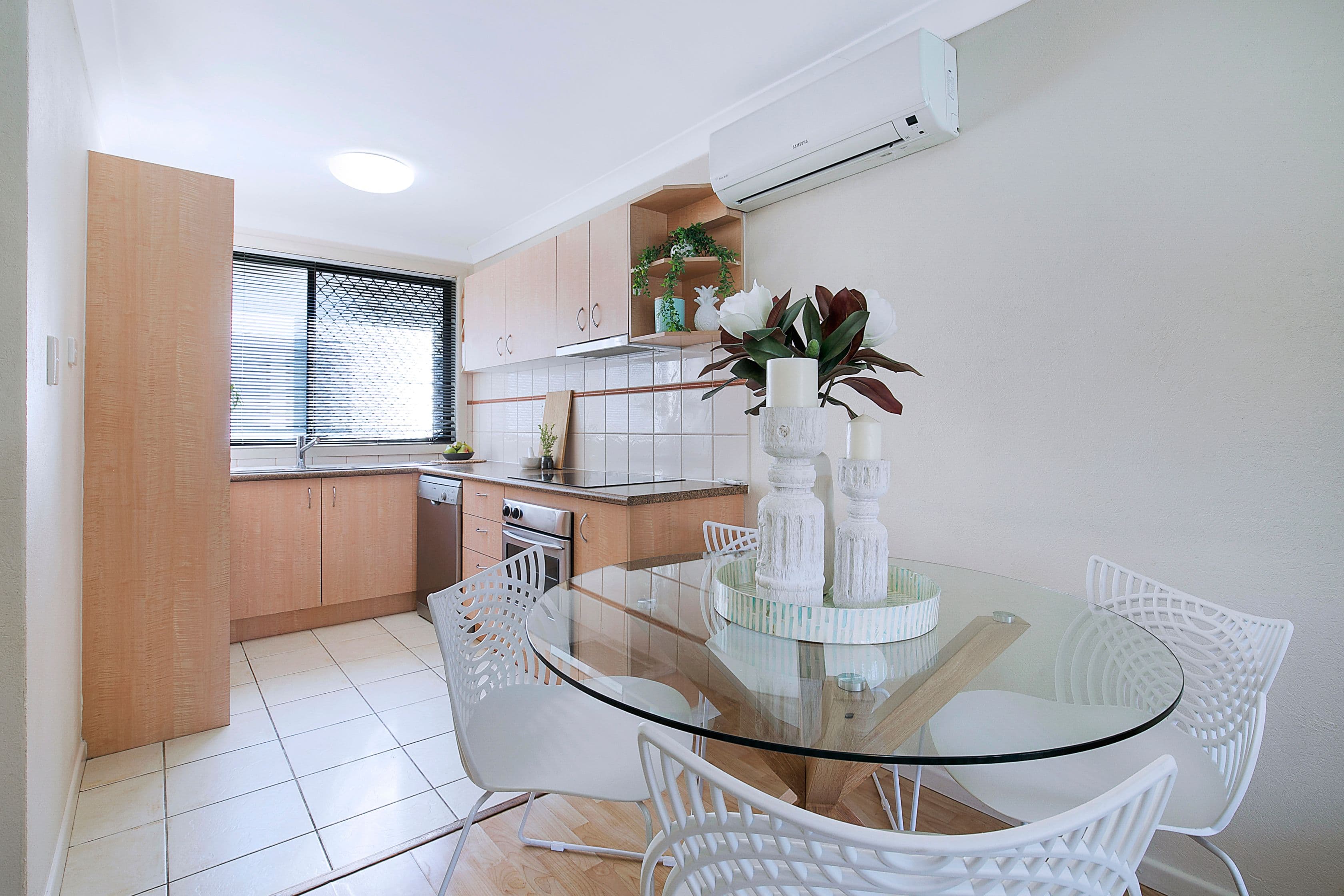 44 Douglas Street, Greenslopes QLD 4120, Greenslopes - Thumbnail 3