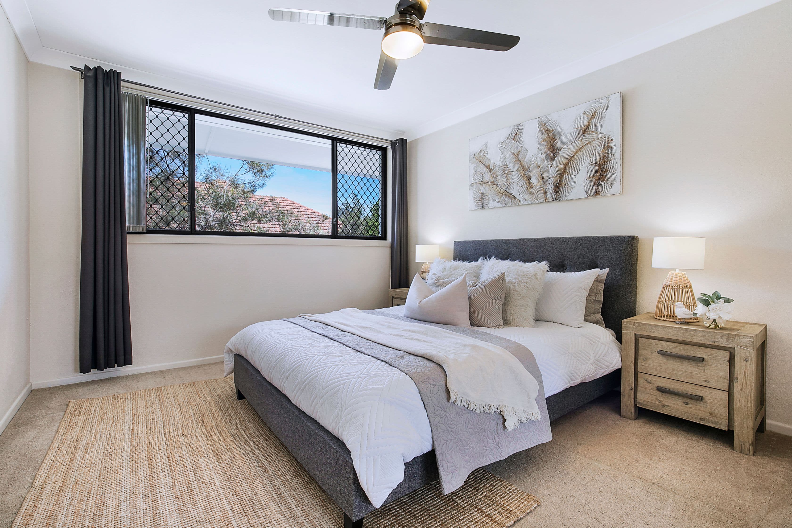 44 Douglas Street, Greenslopes QLD 4120, Greenslopes - Thumbnail 4