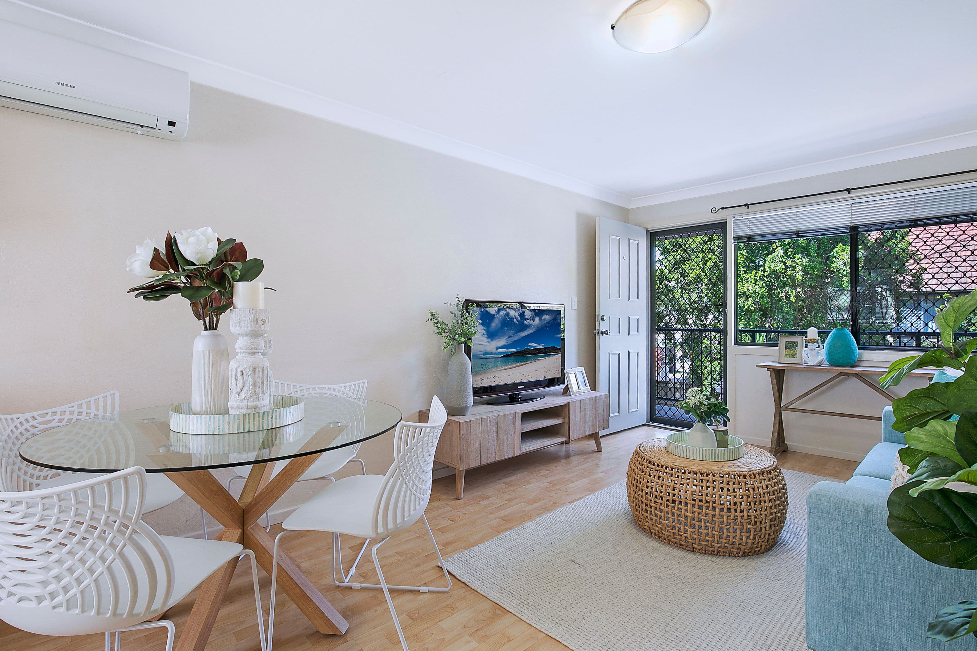 44 Douglas Street, Greenslopes QLD 4120, Greenslopes - Thumbnail 5