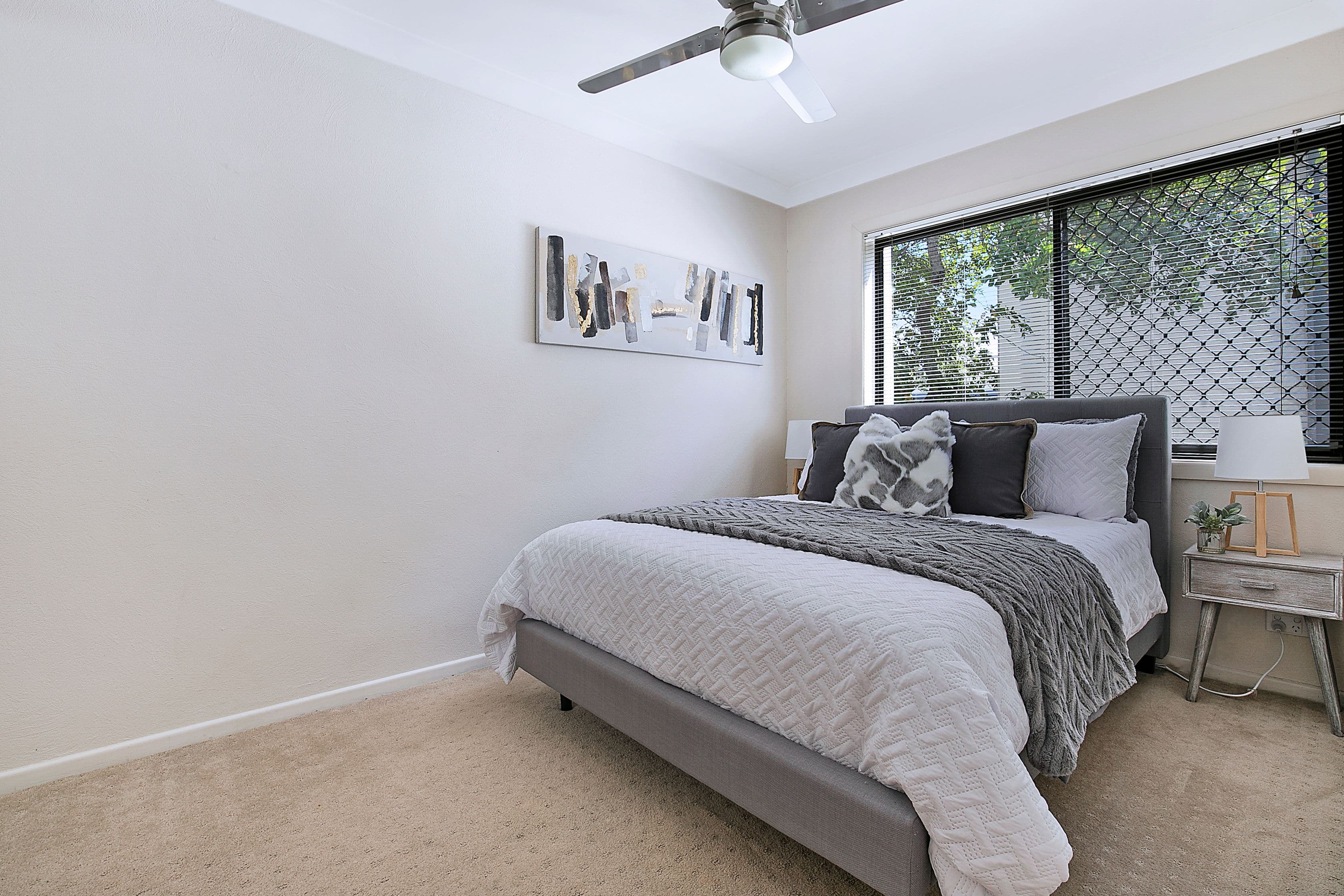44 Douglas Street, Greenslopes QLD 4120, Greenslopes - Thumbnail 6