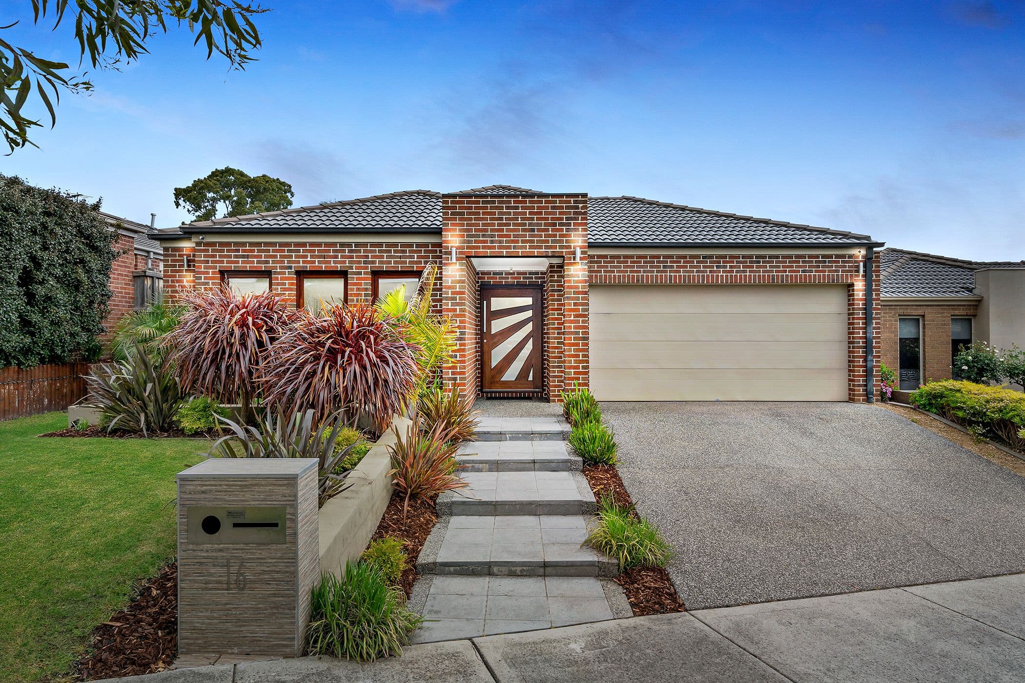 16 Sandover Street, Doreen VIC 3754, Doreen - Image 1
