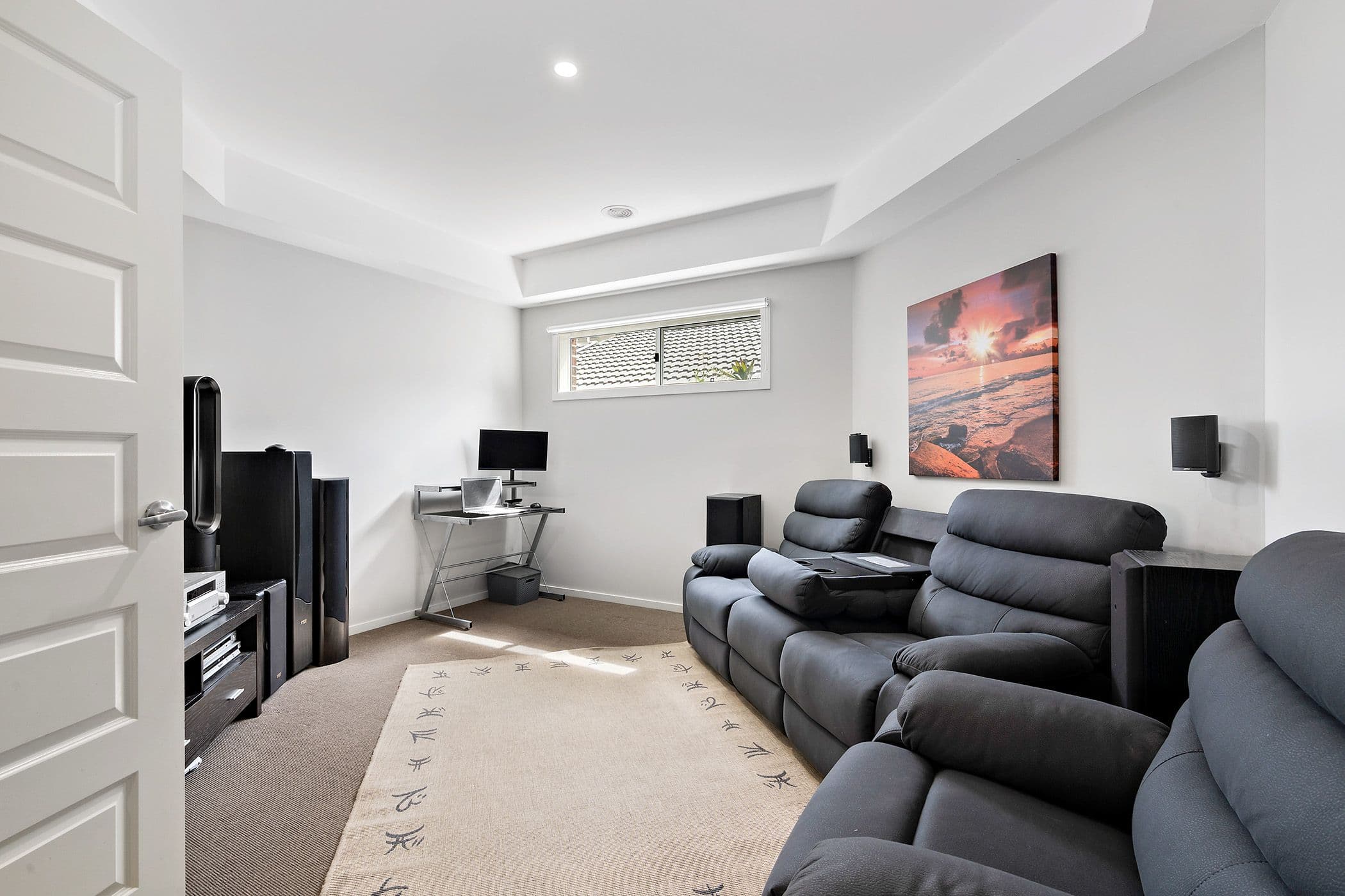 16 Sandover Street, Doreen VIC 3754, Doreen - Thumbnail 4