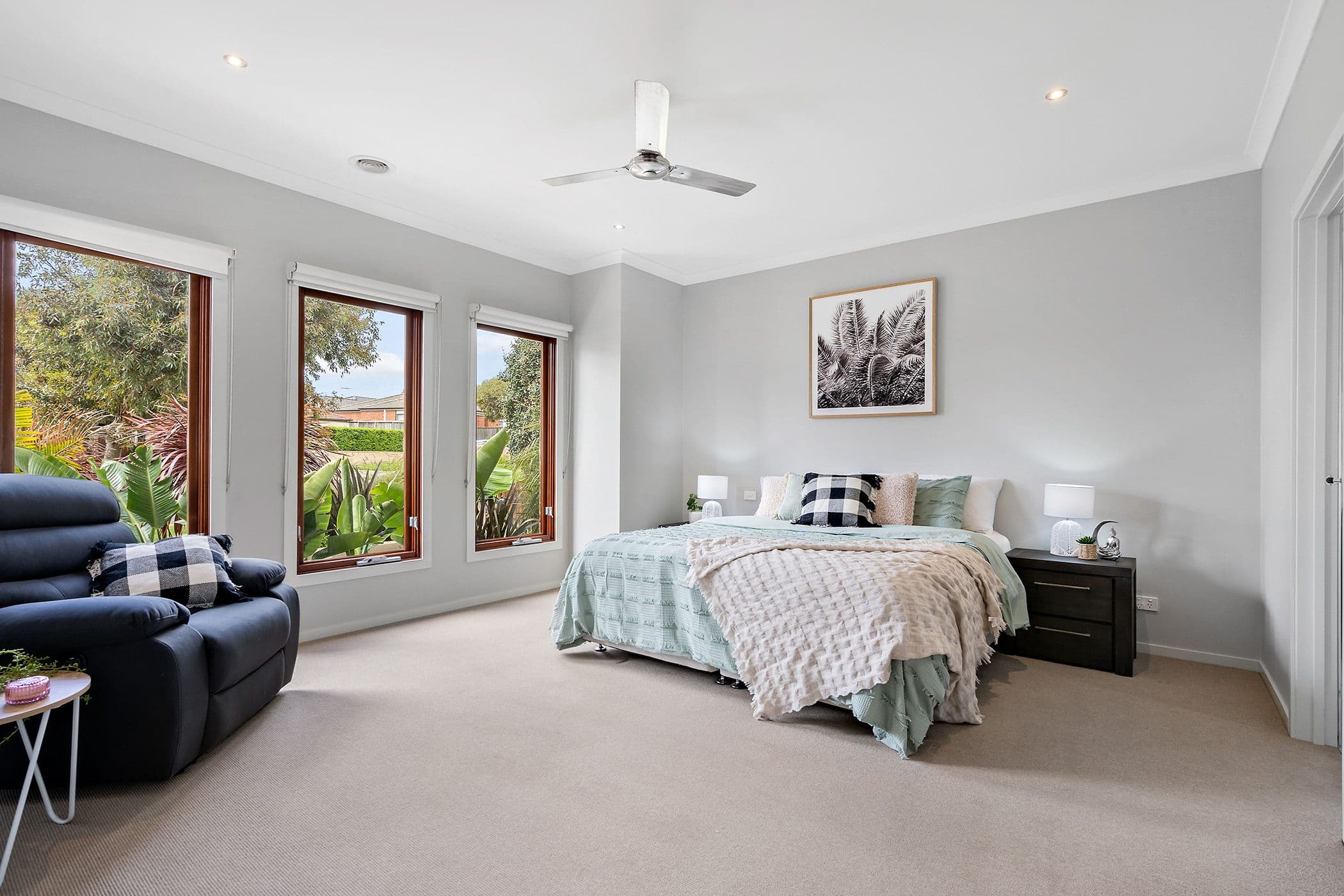 16 Sandover Street, Doreen VIC 3754, Doreen - Thumbnail 5