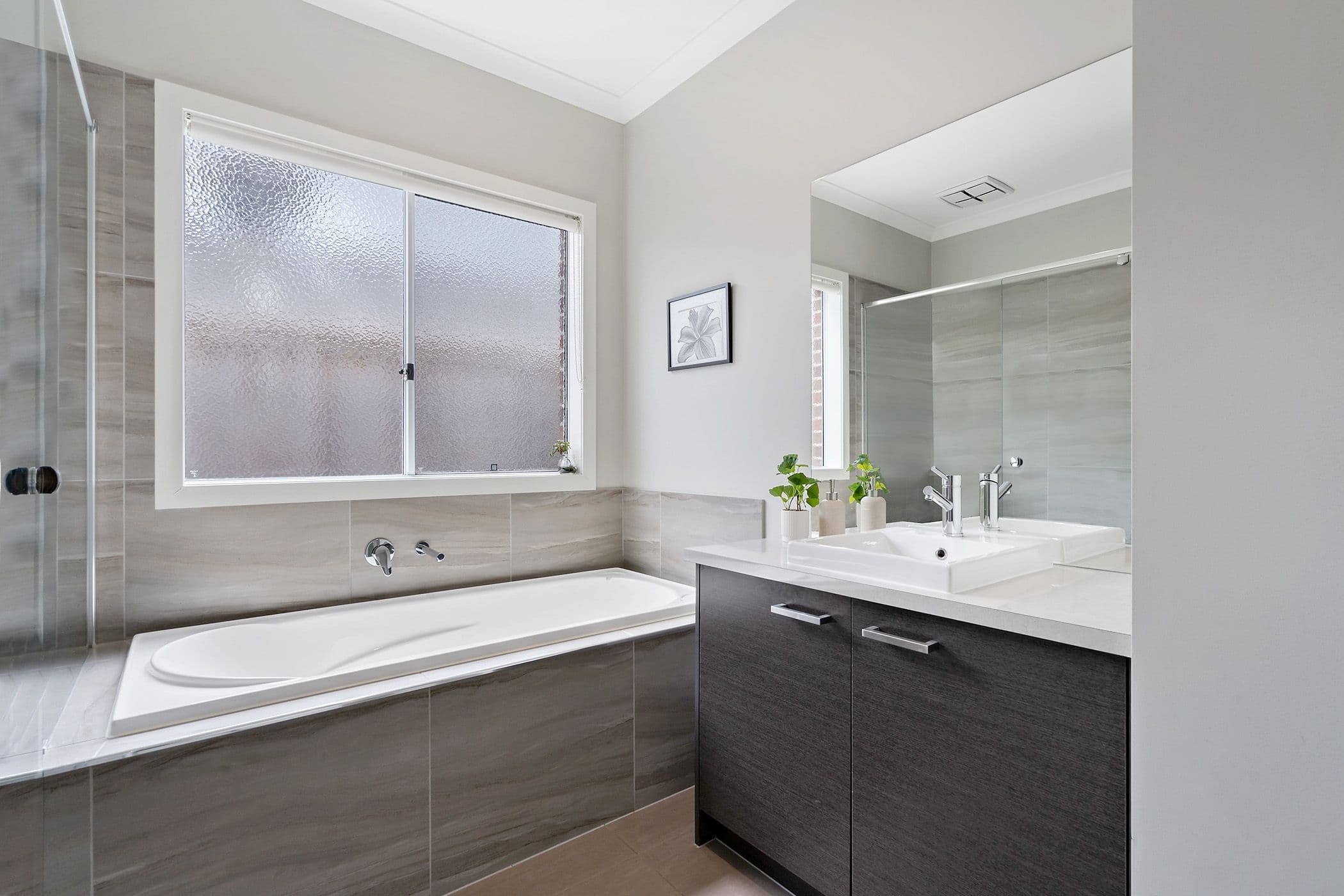 16 Sandover Street, Doreen VIC 3754, Doreen - Thumbnail 6