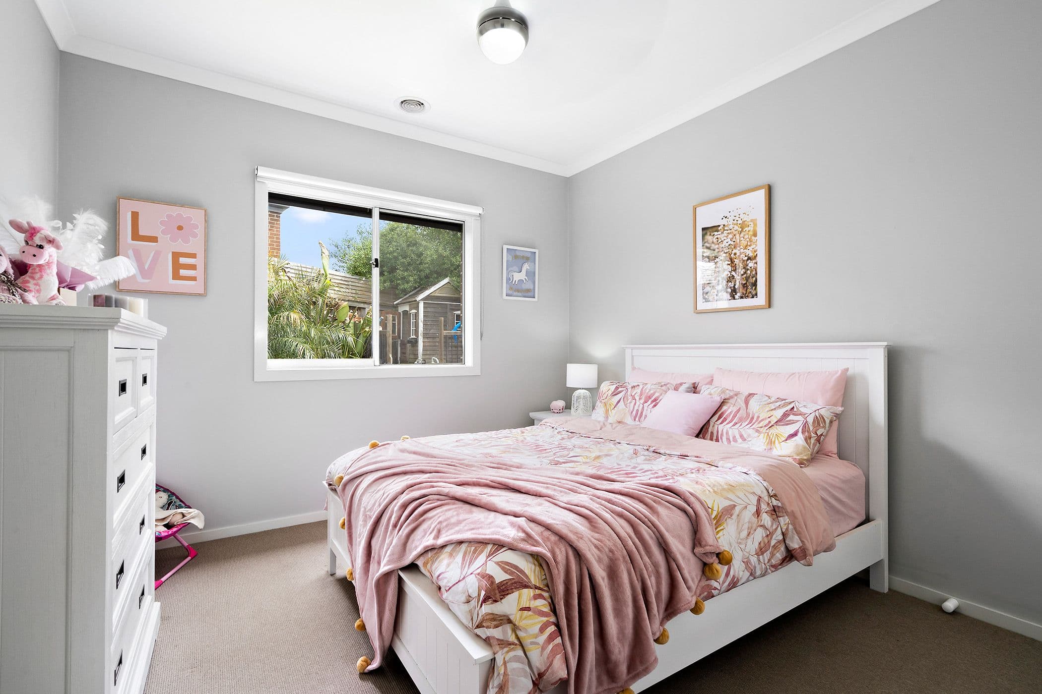 16 Sandover Street, Doreen VIC 3754, Doreen - Thumbnail 7