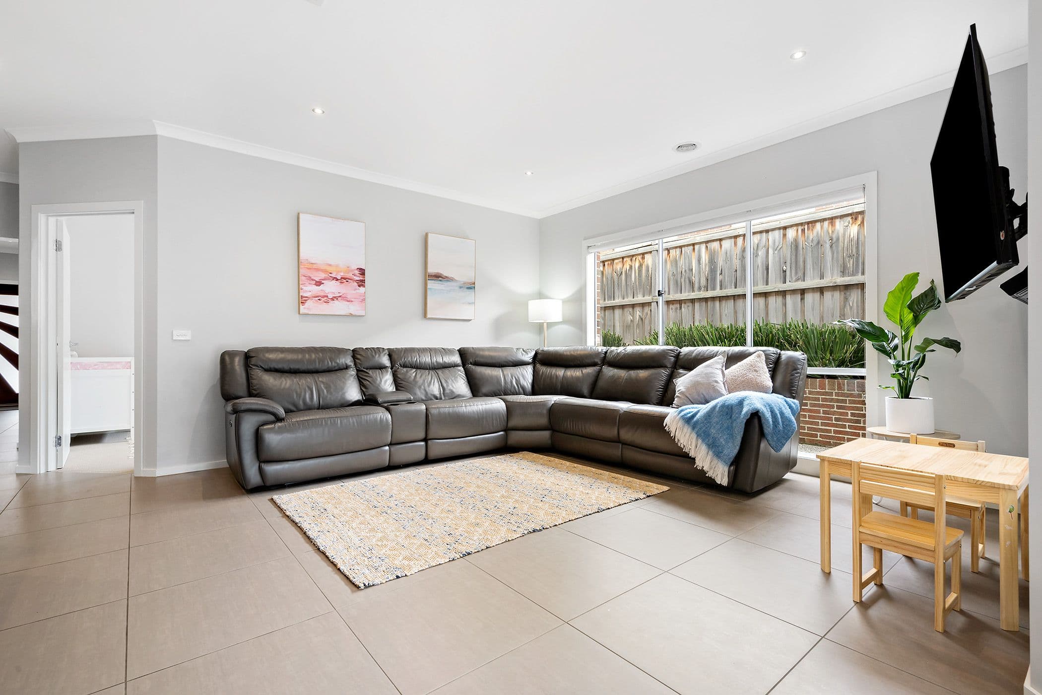 16 Sandover Street, Doreen VIC 3754, Doreen - Thumbnail 8
