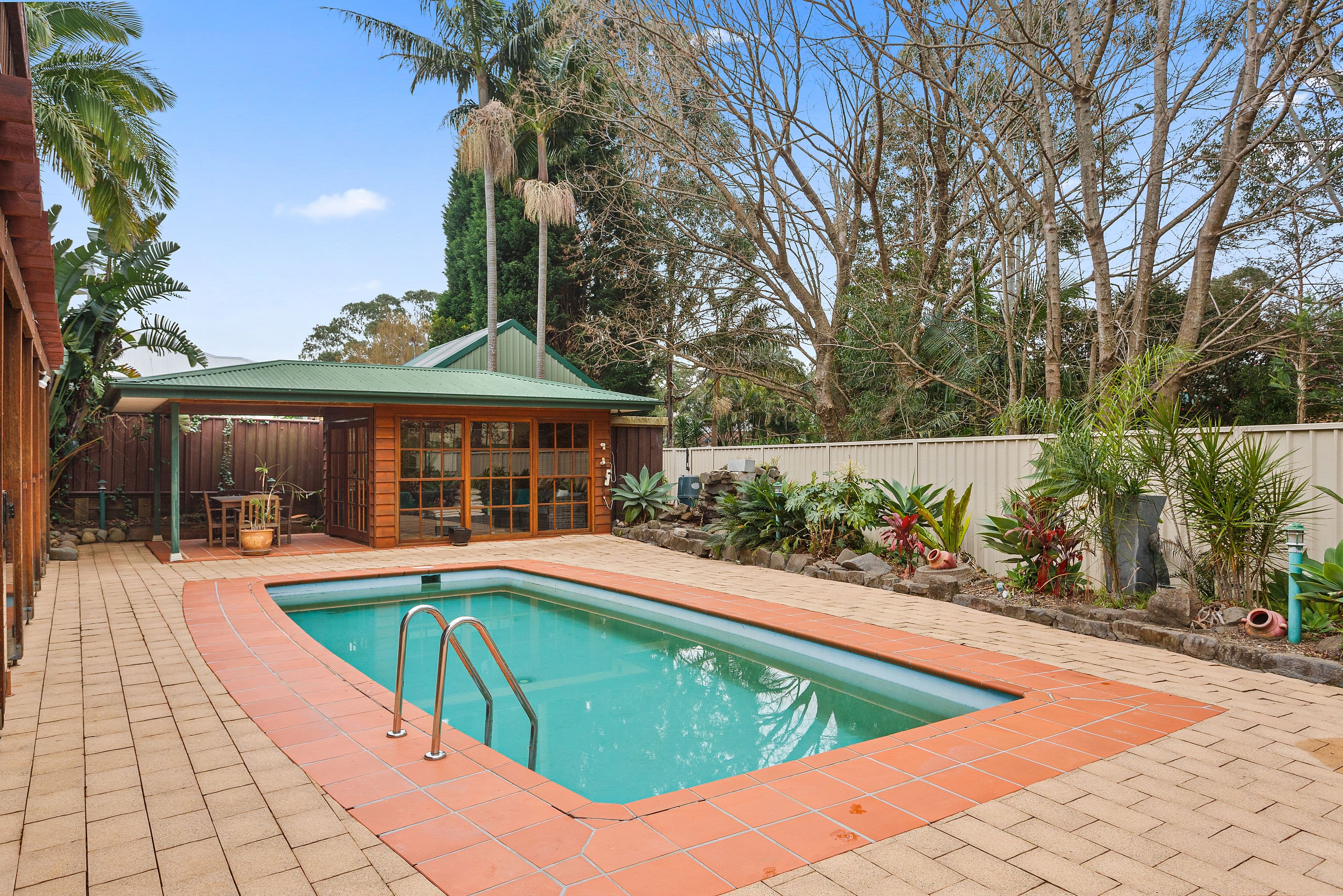 33 Foothills Road, Mount Ousley NSW 2519, Mount Ousley - Image 1