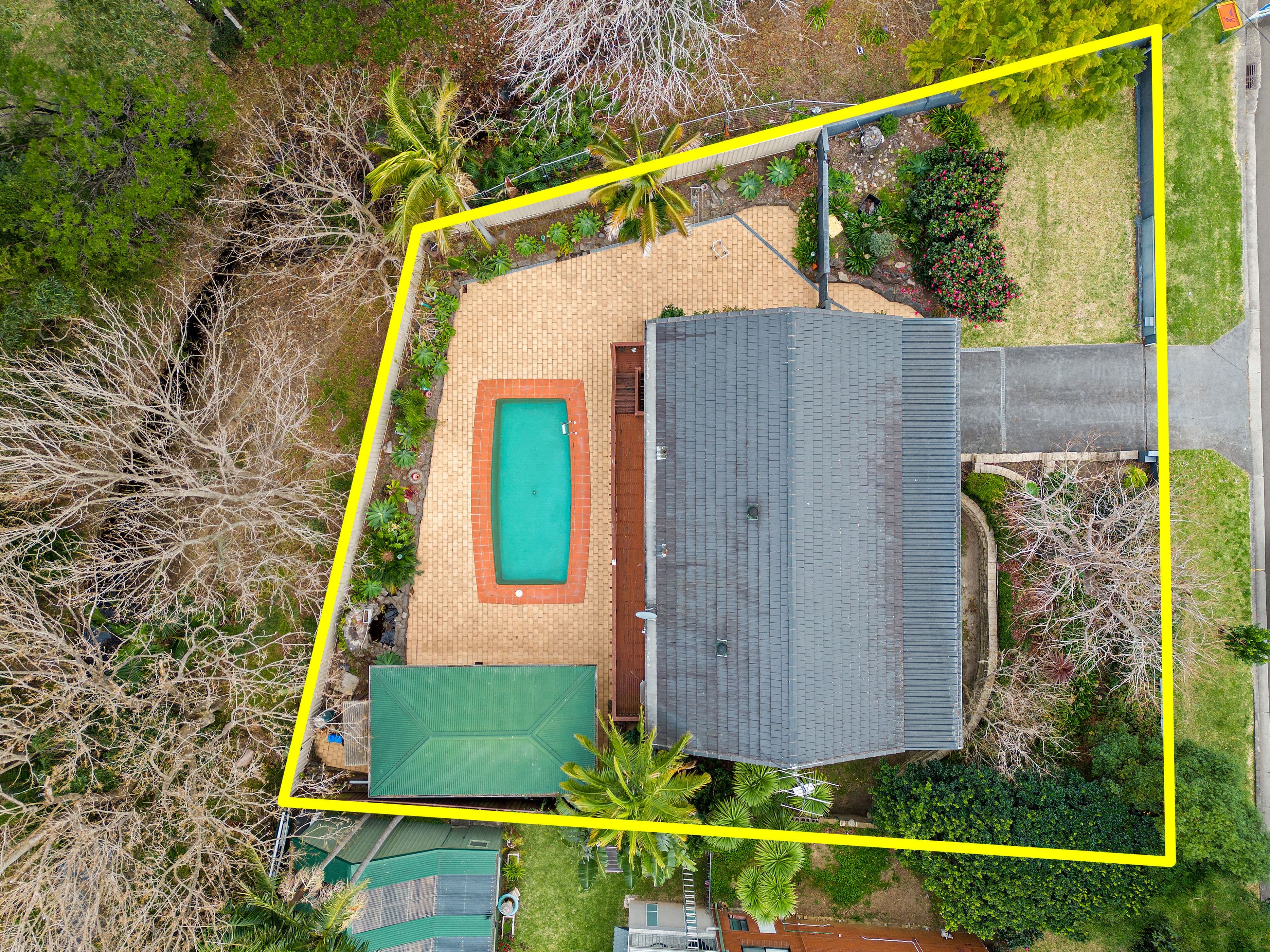 33 Foothills Road, Mount Ousley NSW 2519, Mount Ousley - Thumbnail 2
