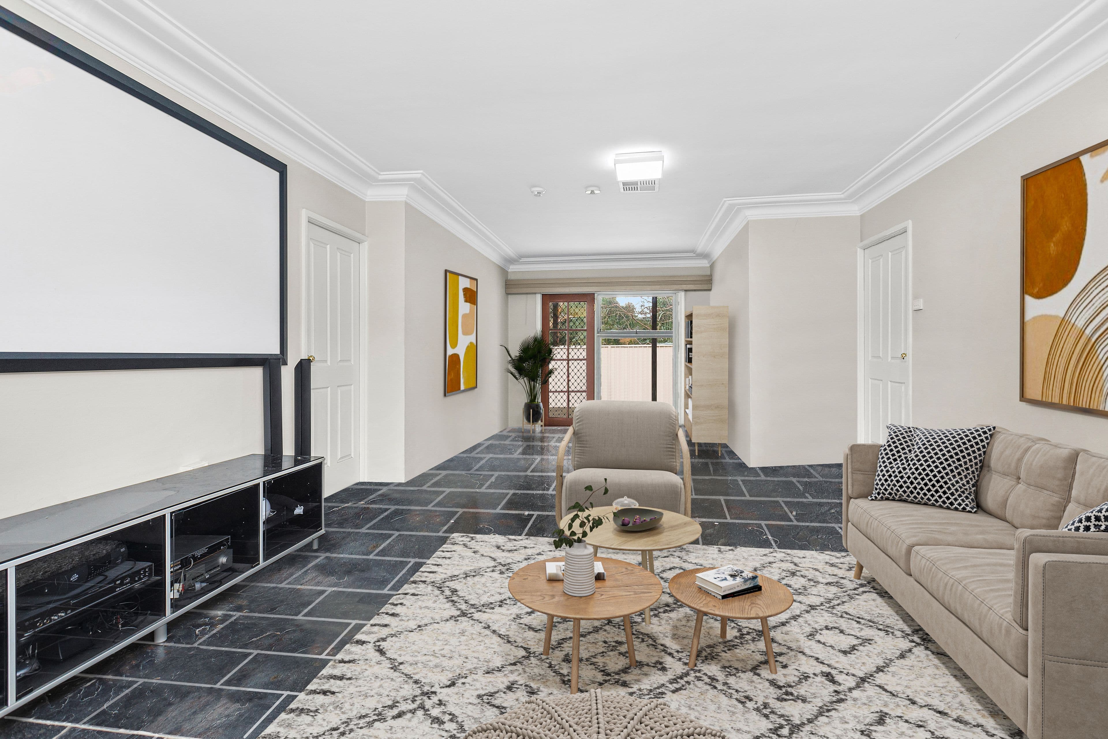 33 Foothills Road, Mount Ousley NSW 2519, Mount Ousley - Thumbnail 3