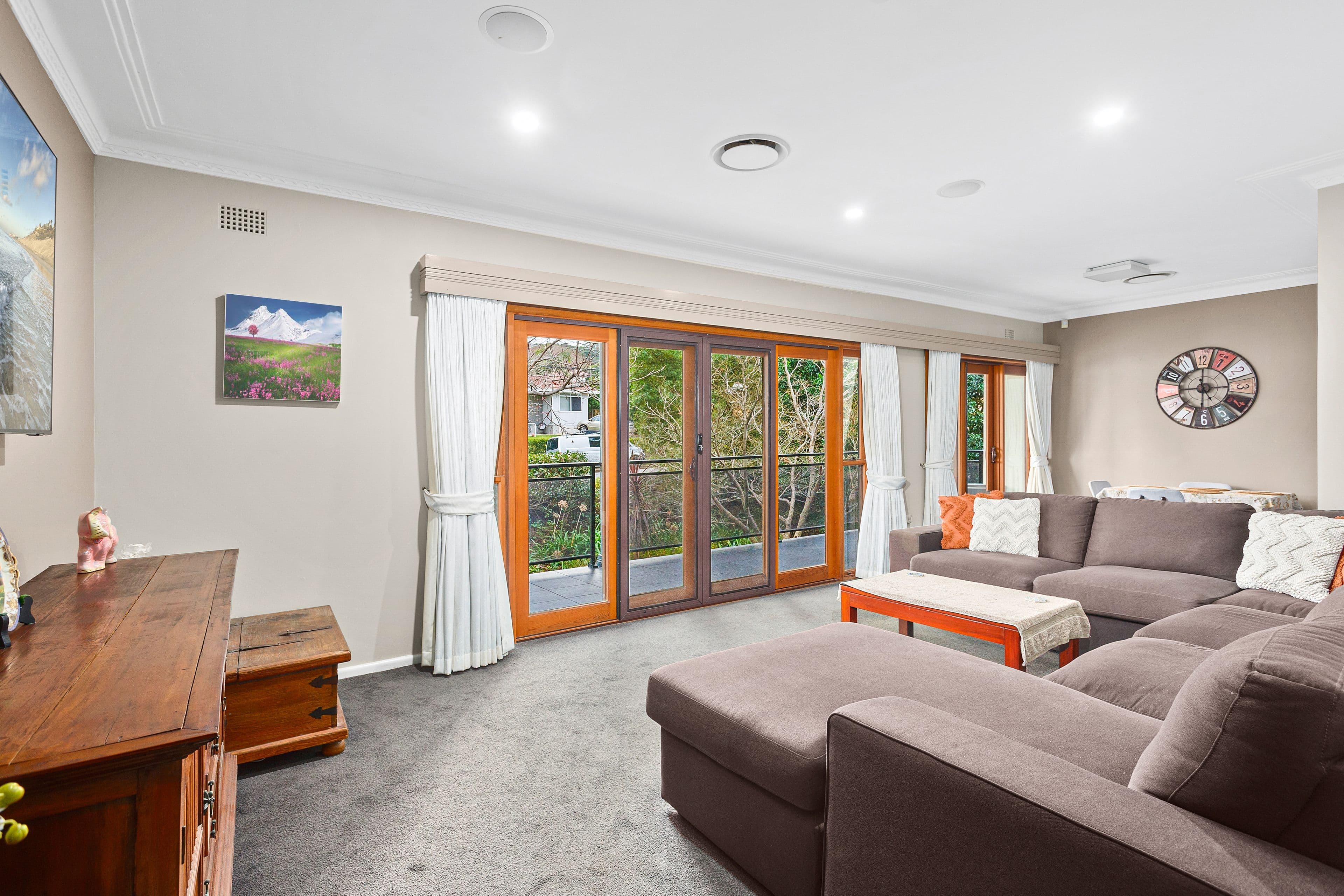 33 Foothills Road, Mount Ousley NSW 2519, Mount Ousley - Thumbnail 4