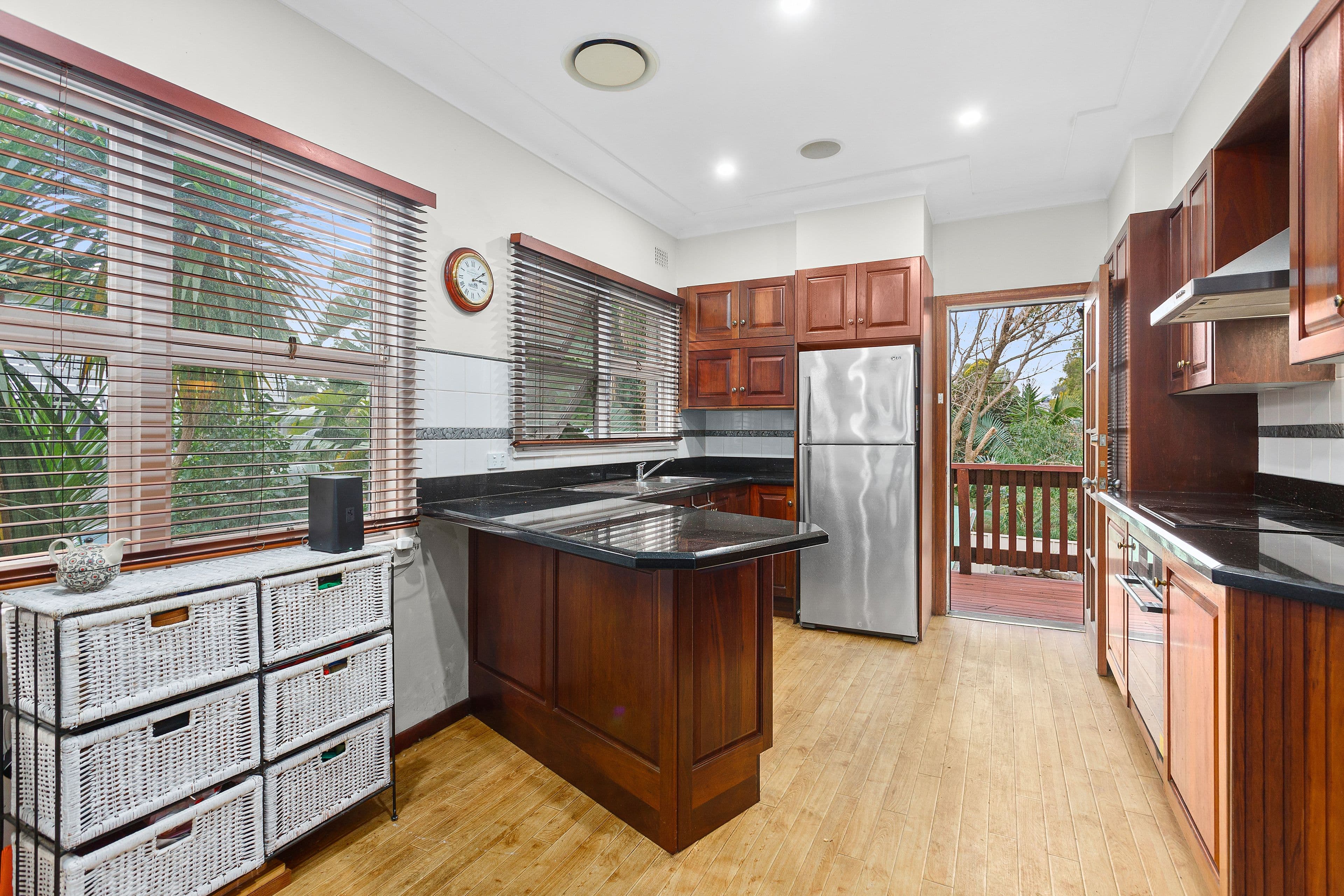 33 Foothills Road, Mount Ousley NSW 2519, Mount Ousley - Thumbnail 5
