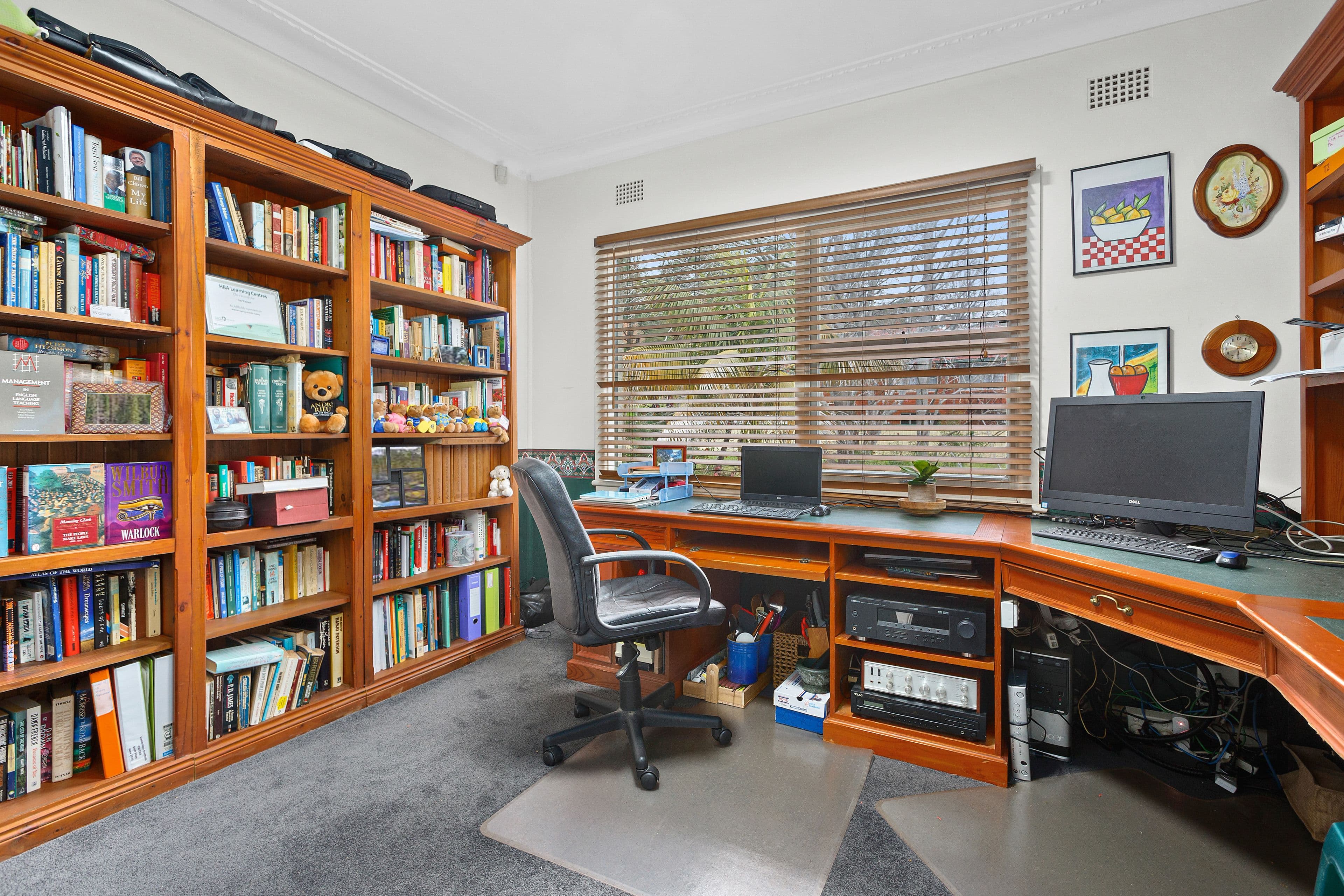 33 Foothills Road, Mount Ousley NSW 2519, Mount Ousley - Thumbnail 7