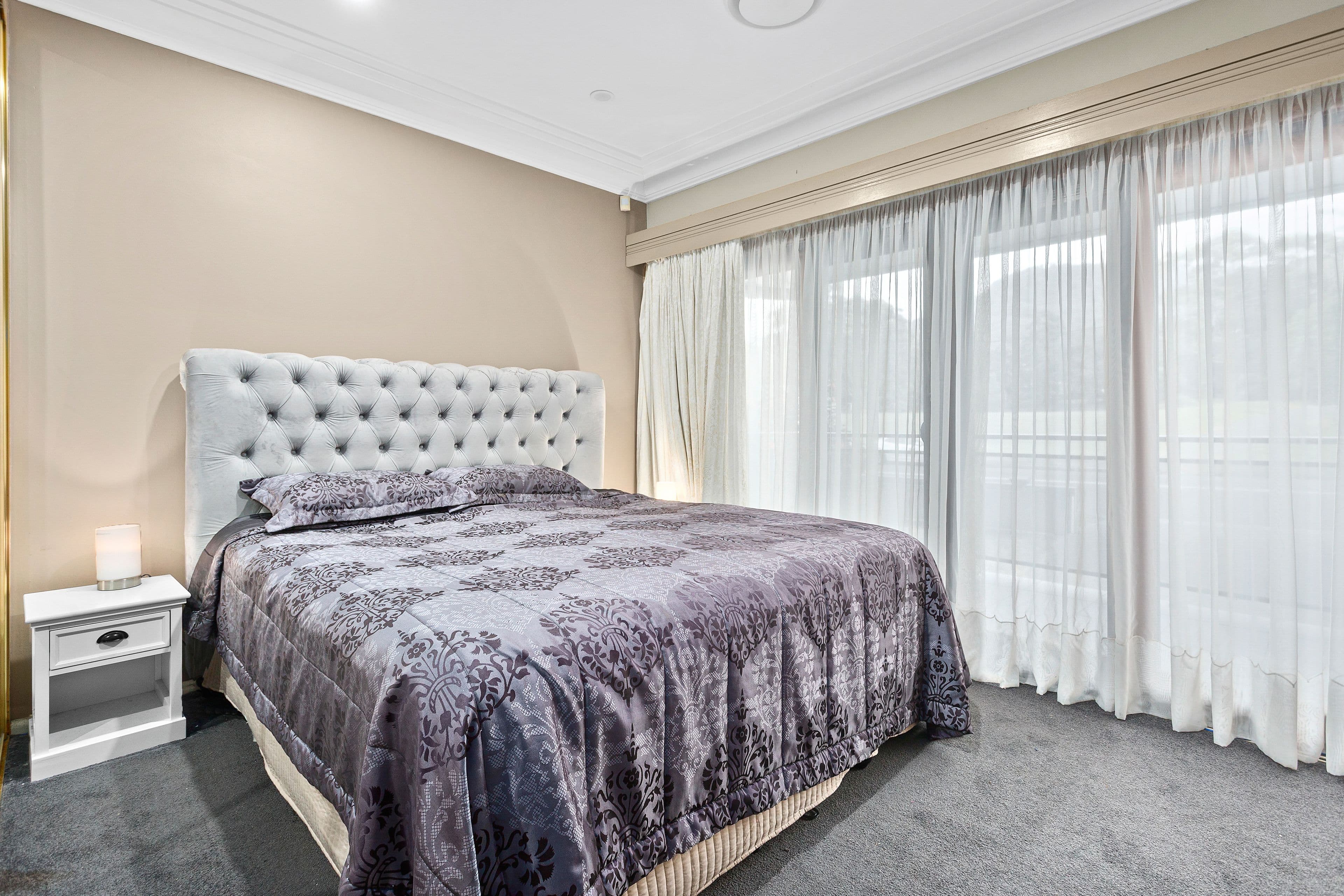 33 Foothills Road, Mount Ousley NSW 2519, Mount Ousley - Thumbnail 8