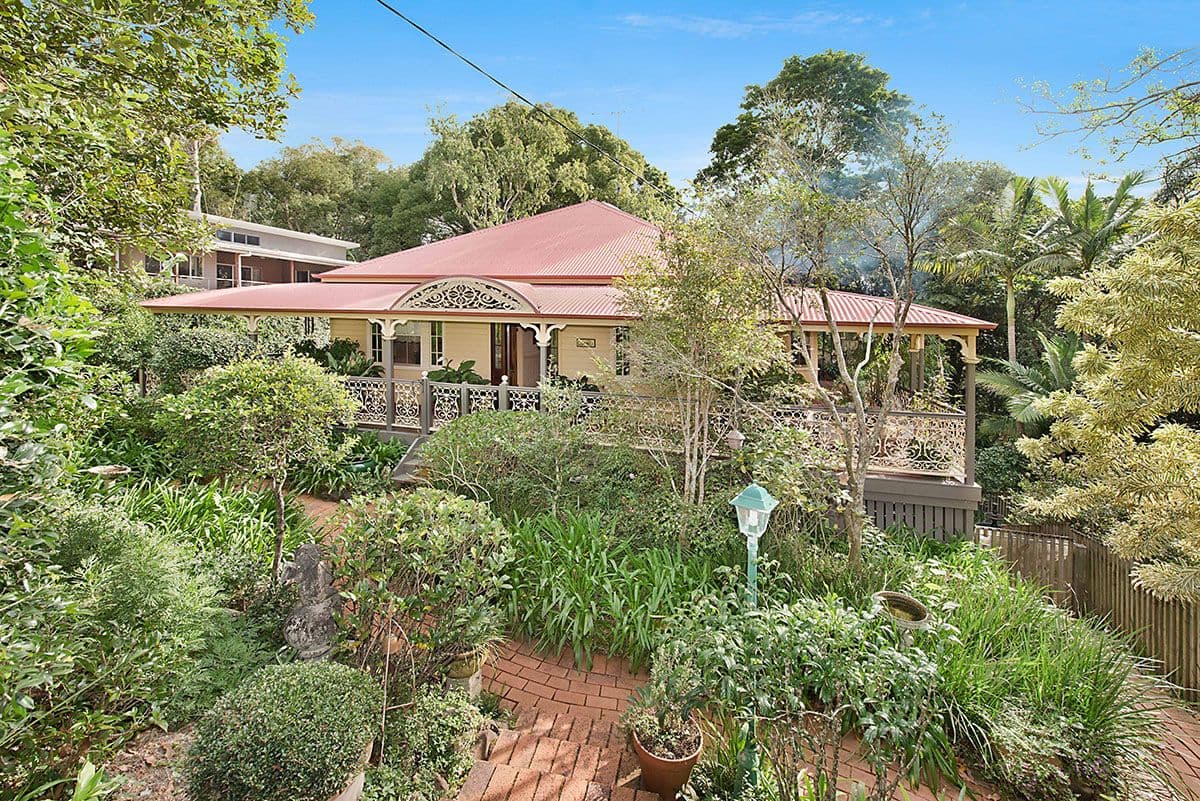 40 Wilguy Crescent, Buderim QLD 4556, Buderim - Image 1