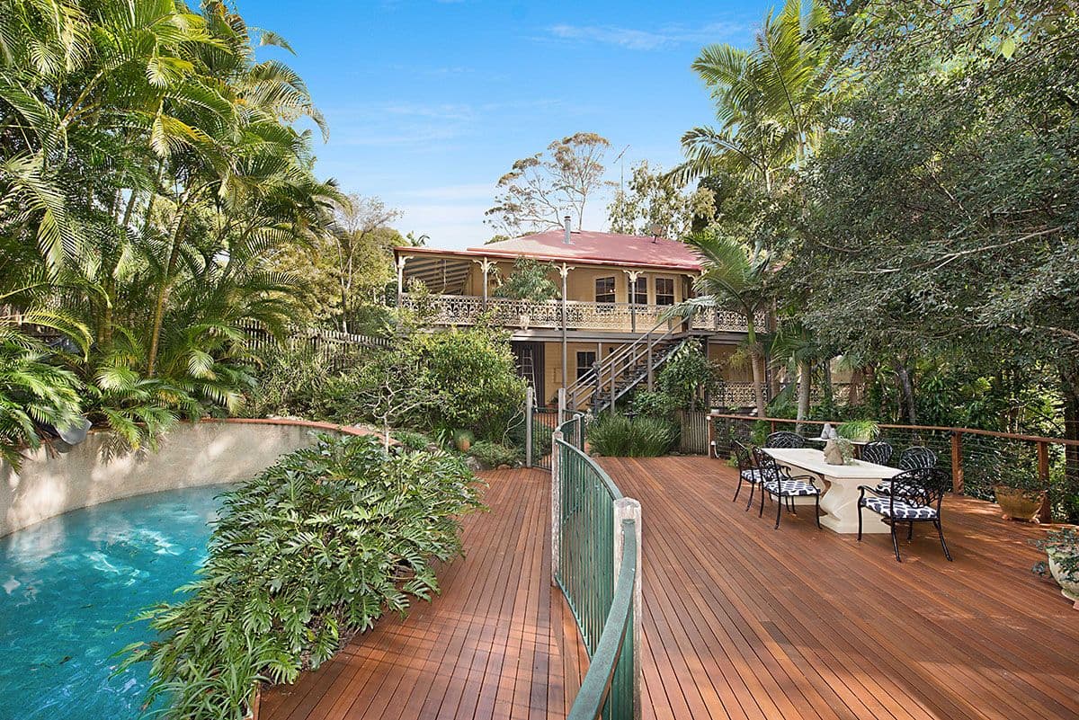 40 Wilguy Crescent, Buderim QLD 4556, Buderim - Thumbnail 2