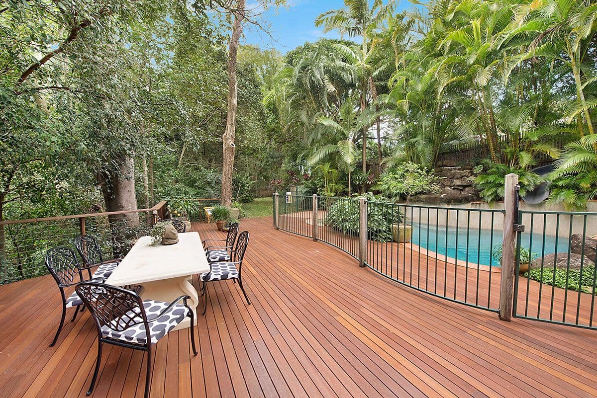 40 Wilguy Crescent, Buderim QLD 4556, Buderim - Thumbnail 3