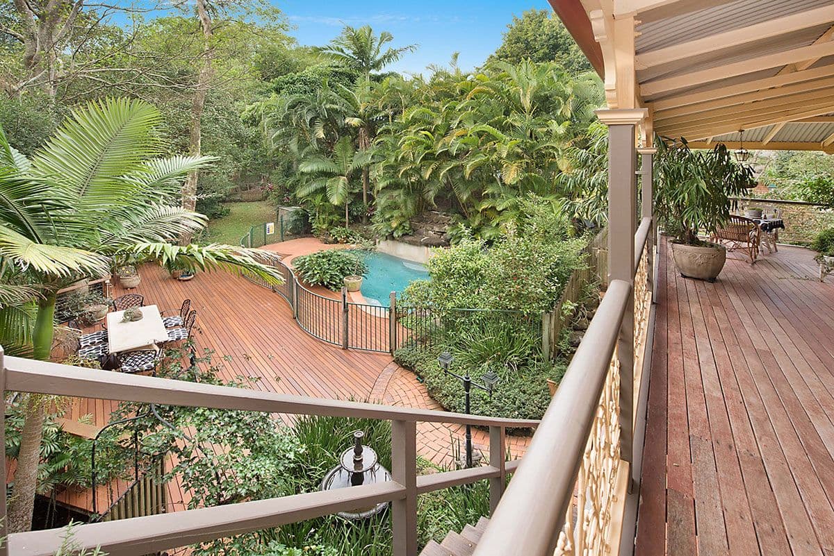 40 Wilguy Crescent, Buderim QLD 4556, Buderim - Thumbnail 4