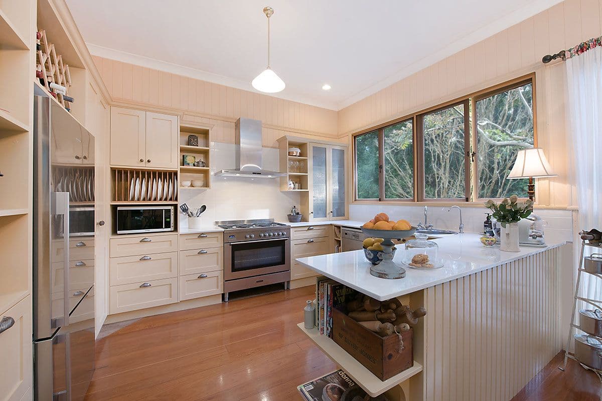 40 Wilguy Crescent, Buderim QLD 4556, Buderim - Thumbnail 5