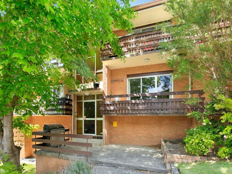 11 Zelang Avenue, Figtree NSW 2525, Figtree - Image 1