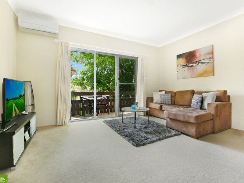 11 Zelang Avenue, Figtree NSW 2525, Figtree - Thumbnail 2