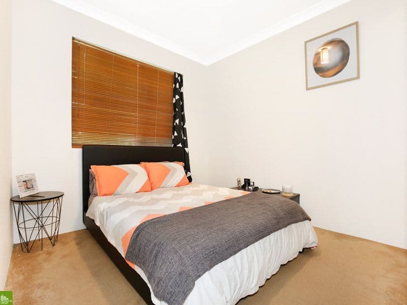 11 Zelang Avenue, Figtree NSW 2525, Figtree - Thumbnail 3