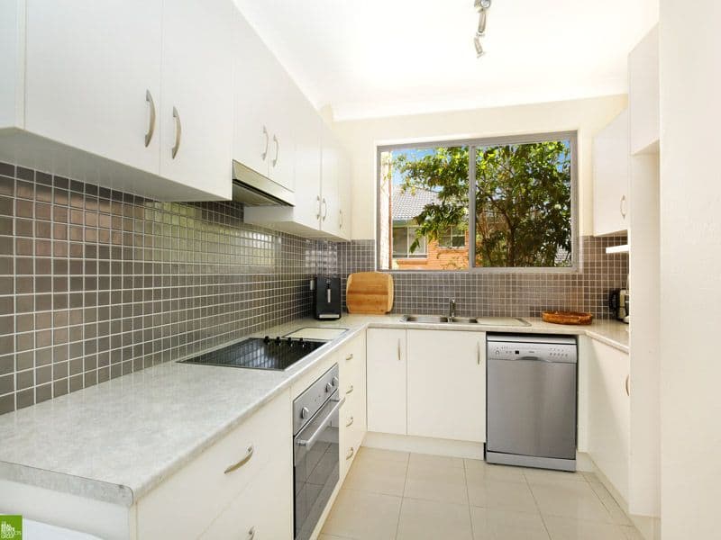 11 Zelang Avenue, Figtree NSW 2525, Figtree - Thumbnail 4