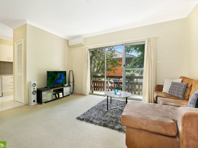 11 Zelang Avenue, Figtree NSW 2525, Figtree - Thumbnail 5