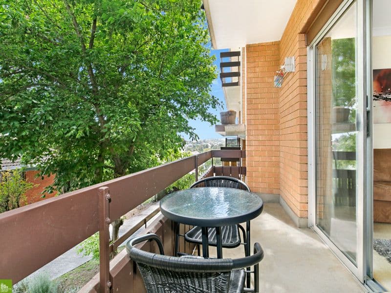 11 Zelang Avenue, Figtree NSW 2525, Figtree - Thumbnail 6
