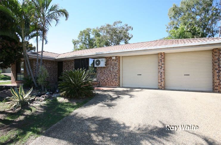 12 Pamela Street, CAMIRA QLD 4300, Camira - Image 1