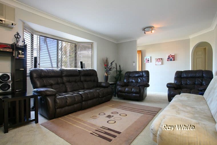 12 Pamela Street, CAMIRA QLD 4300, Camira - Thumbnail 2