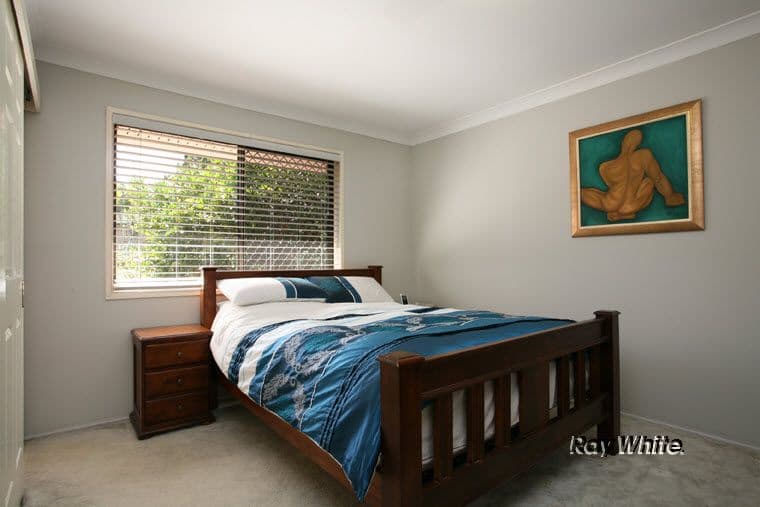 12 Pamela Street, CAMIRA QLD 4300, Camira - Thumbnail 4