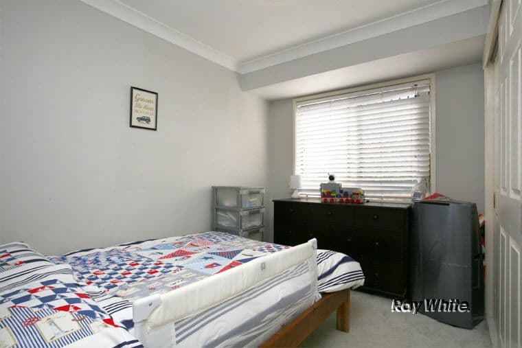 12 Pamela Street, CAMIRA QLD 4300, Camira - Thumbnail 5