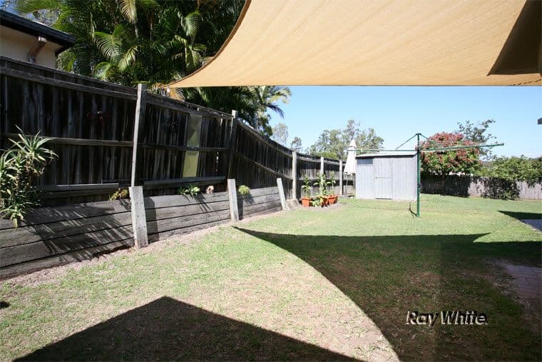 12 Pamela Street, CAMIRA QLD 4300, Camira - Thumbnail 8
