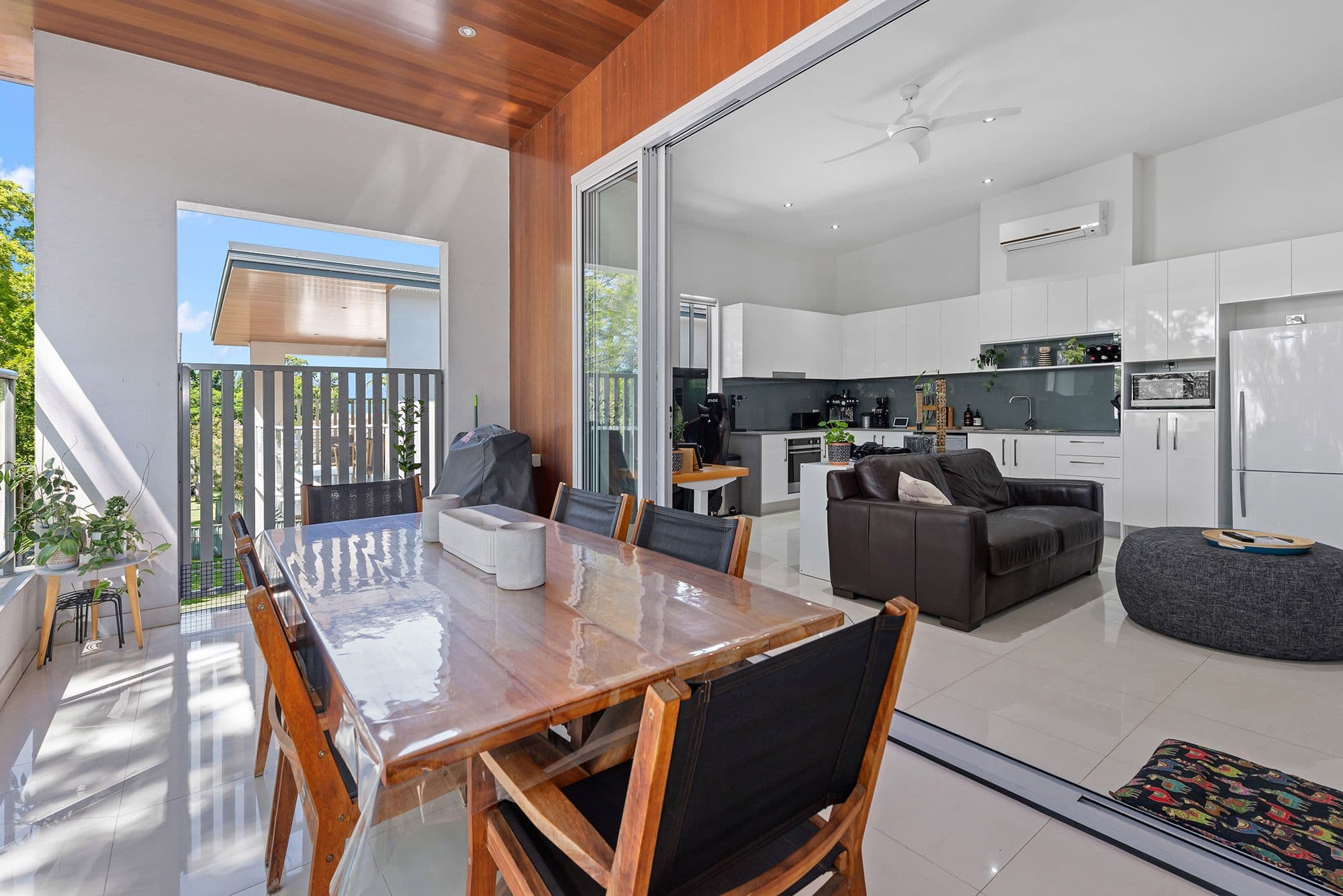 11 Blackburn Street, Moorooka QLD 4105, Moorooka - Image 1