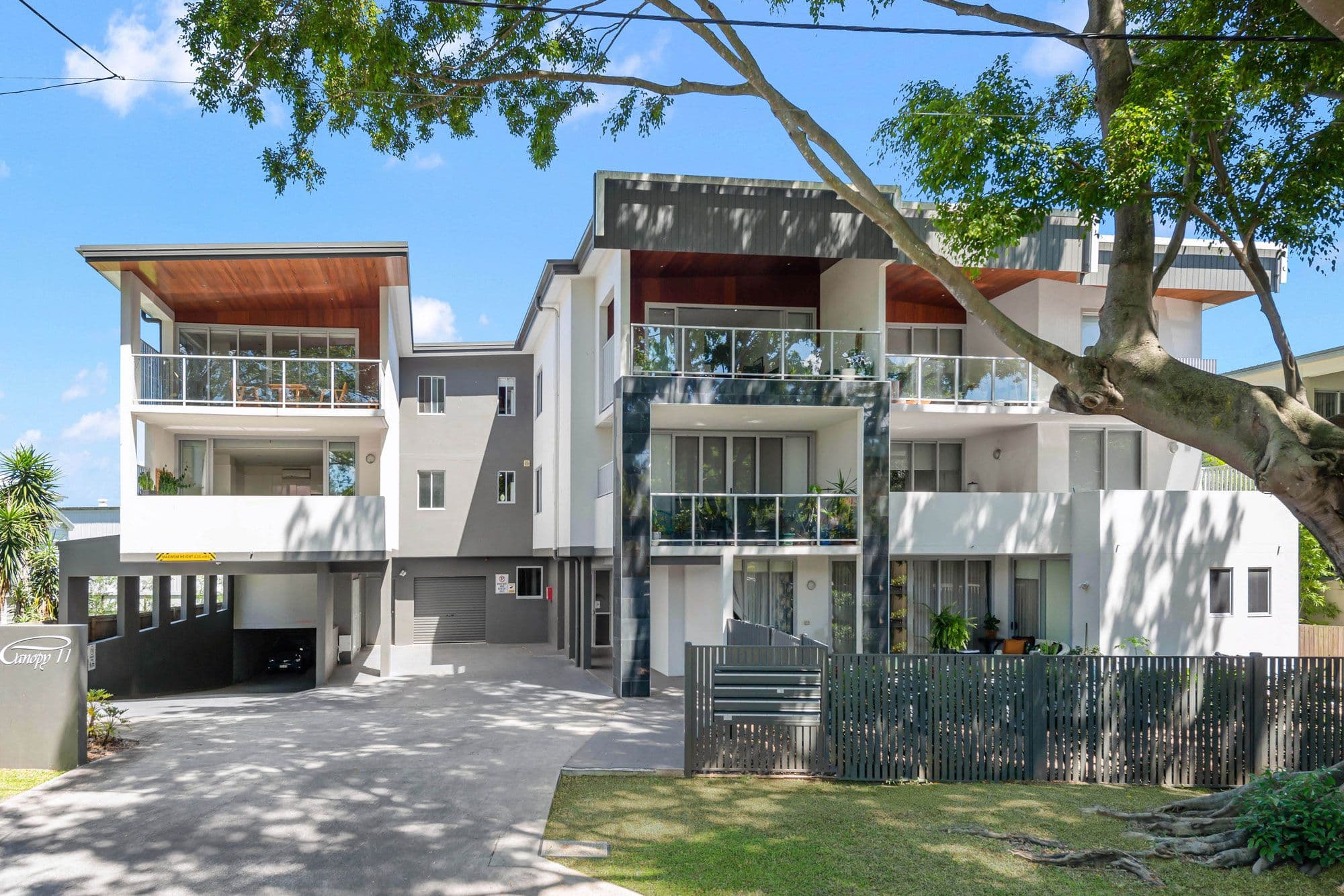 11 Blackburn Street, Moorooka QLD 4105, Moorooka - Thumbnail 2