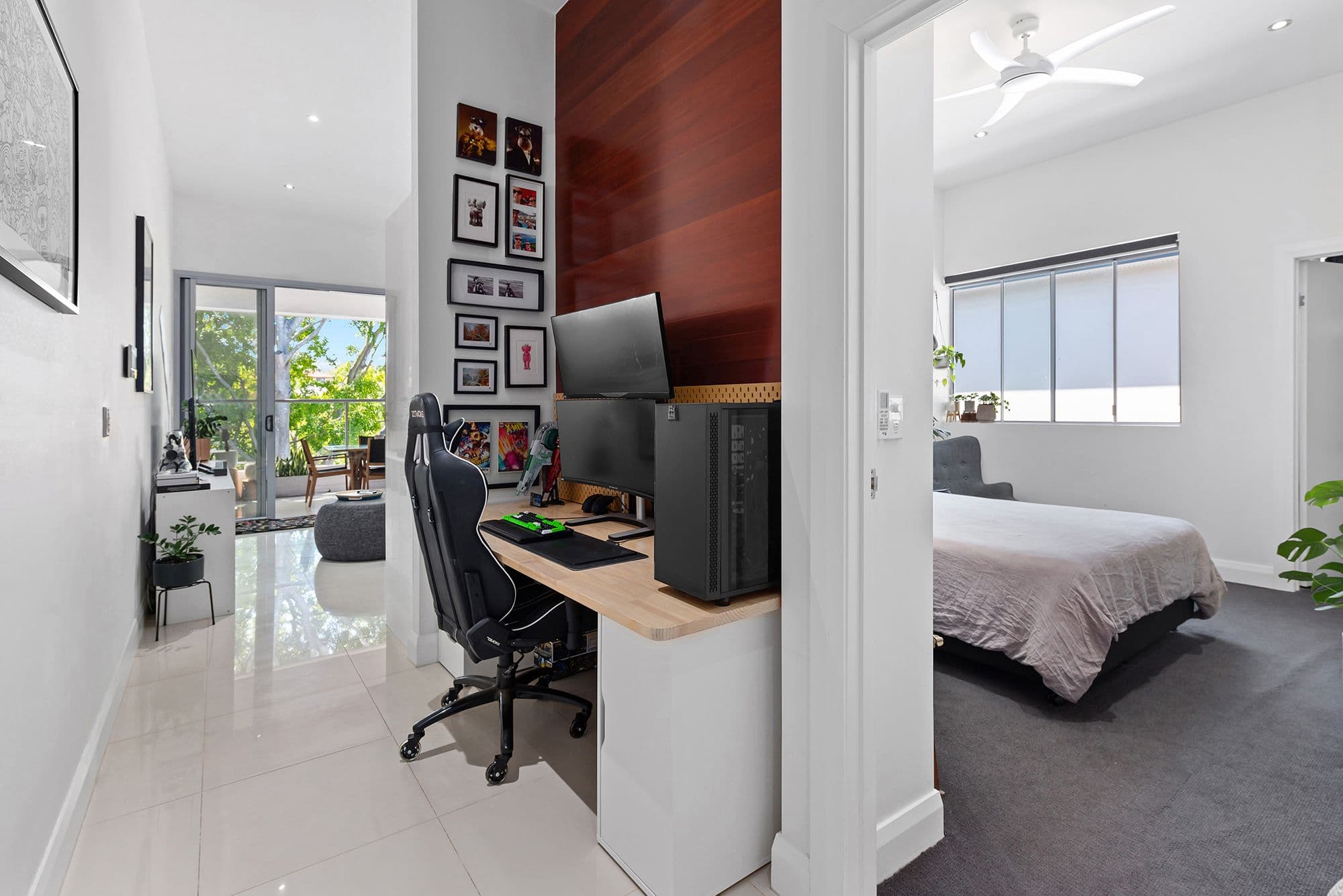 11 Blackburn Street, Moorooka QLD 4105, Moorooka - Thumbnail 3