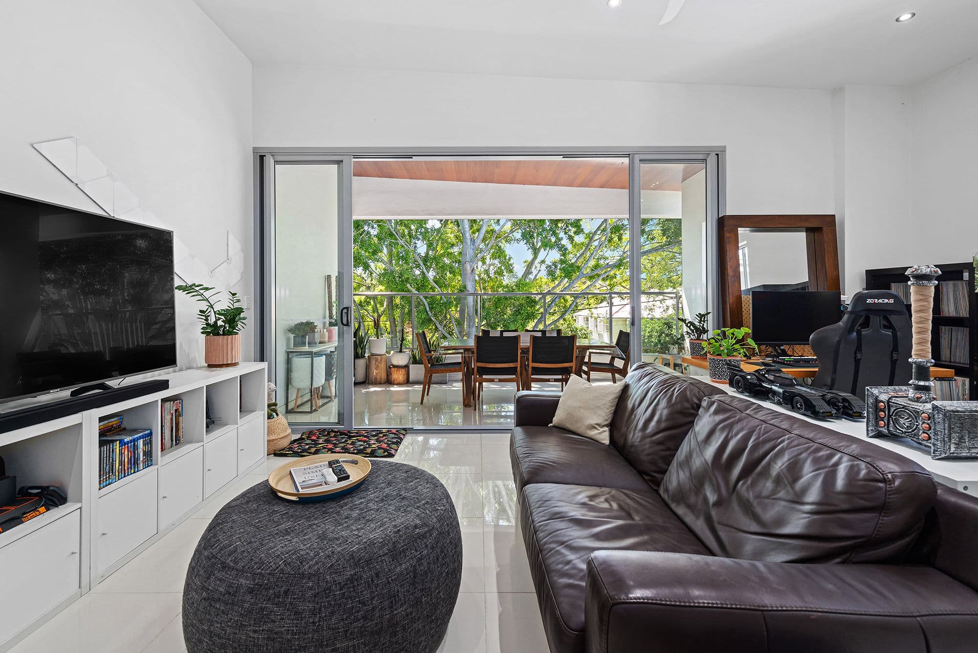 11 Blackburn Street, Moorooka QLD 4105, Moorooka - Thumbnail 4
