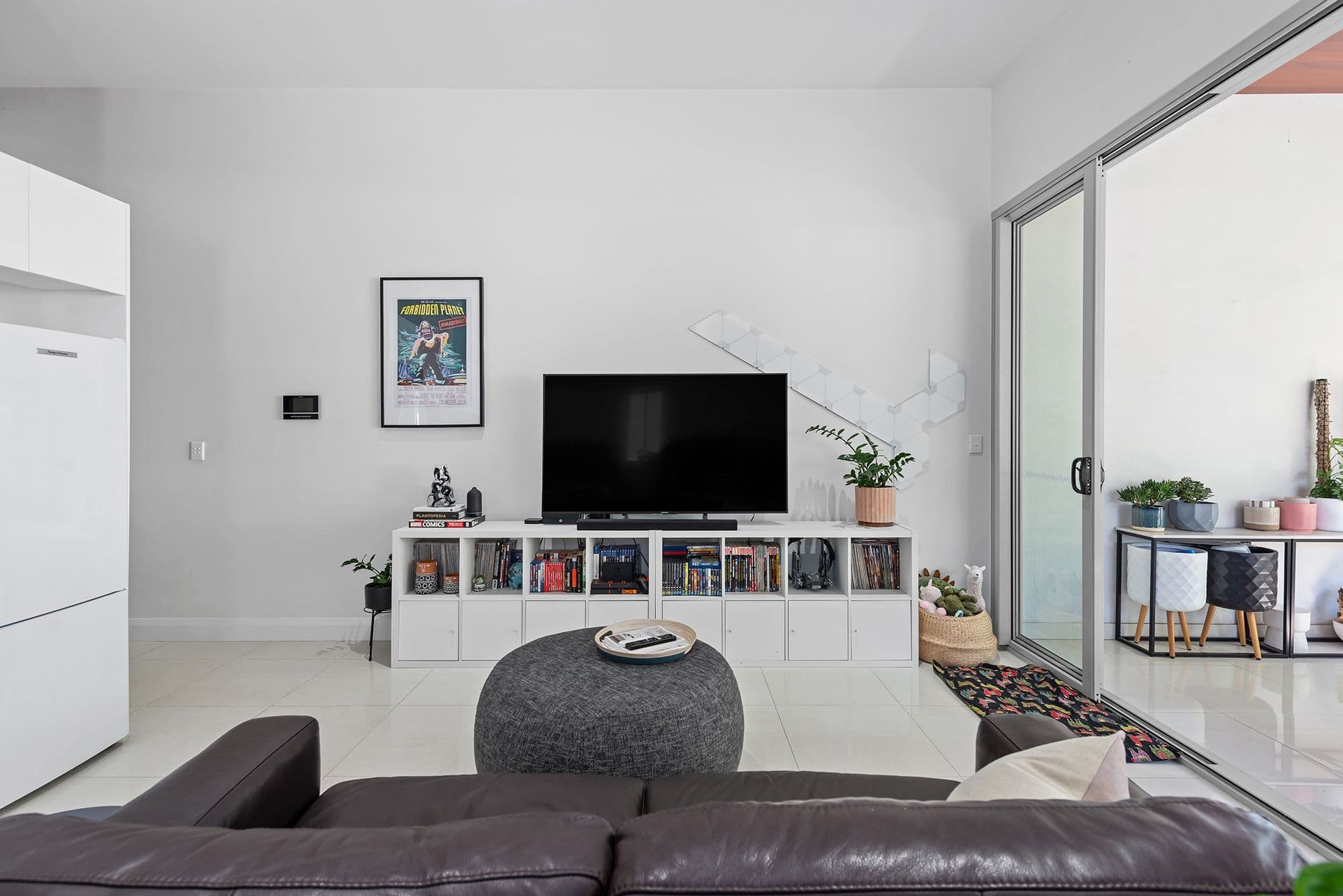 11 Blackburn Street, Moorooka QLD 4105, Moorooka - Thumbnail 5