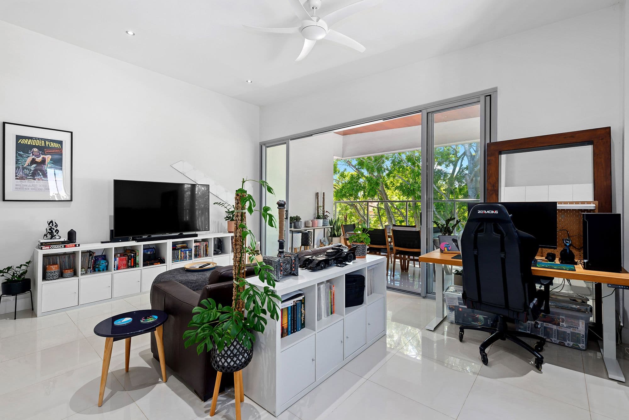 11 Blackburn Street, Moorooka QLD 4105, Moorooka - Thumbnail 6