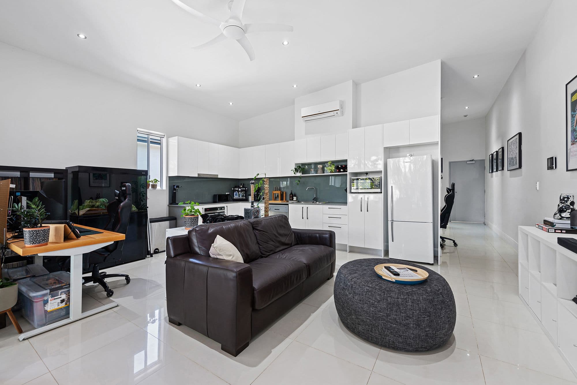 11 Blackburn Street, Moorooka QLD 4105, Moorooka - Thumbnail 8