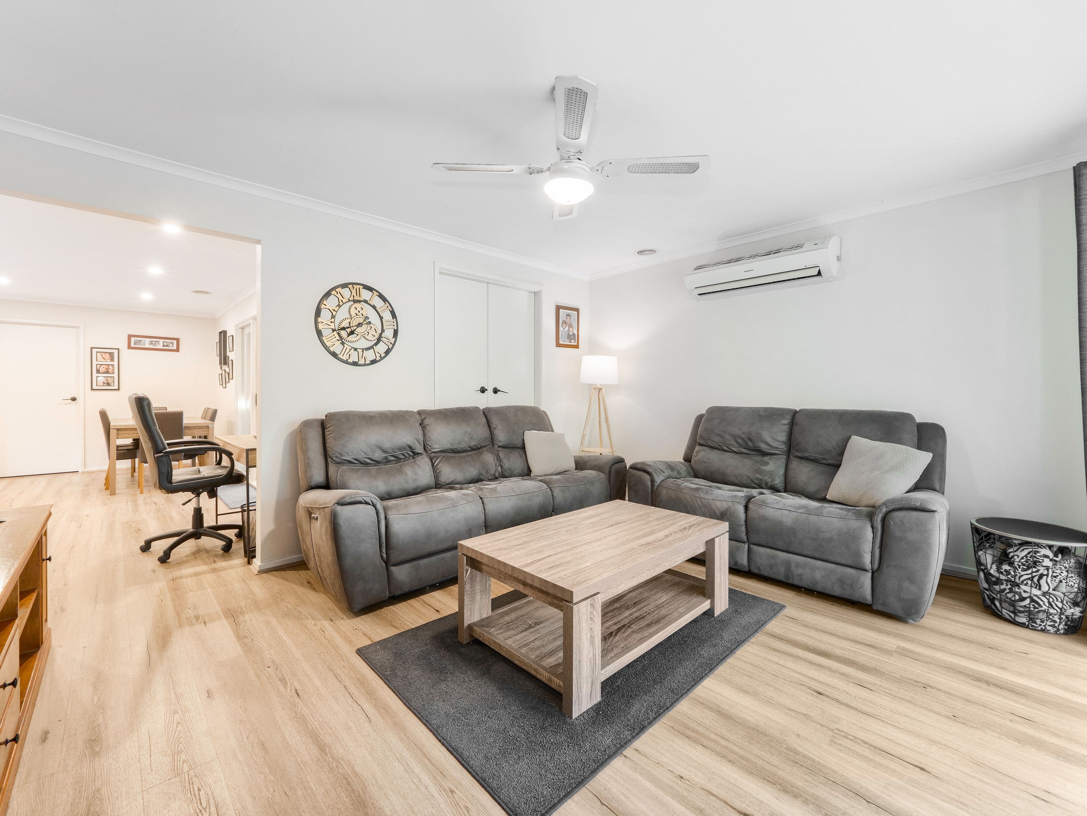 24 Allemby Drive, Cranbourne West VIC 3977, Cranbourne West - Thumbnail 2