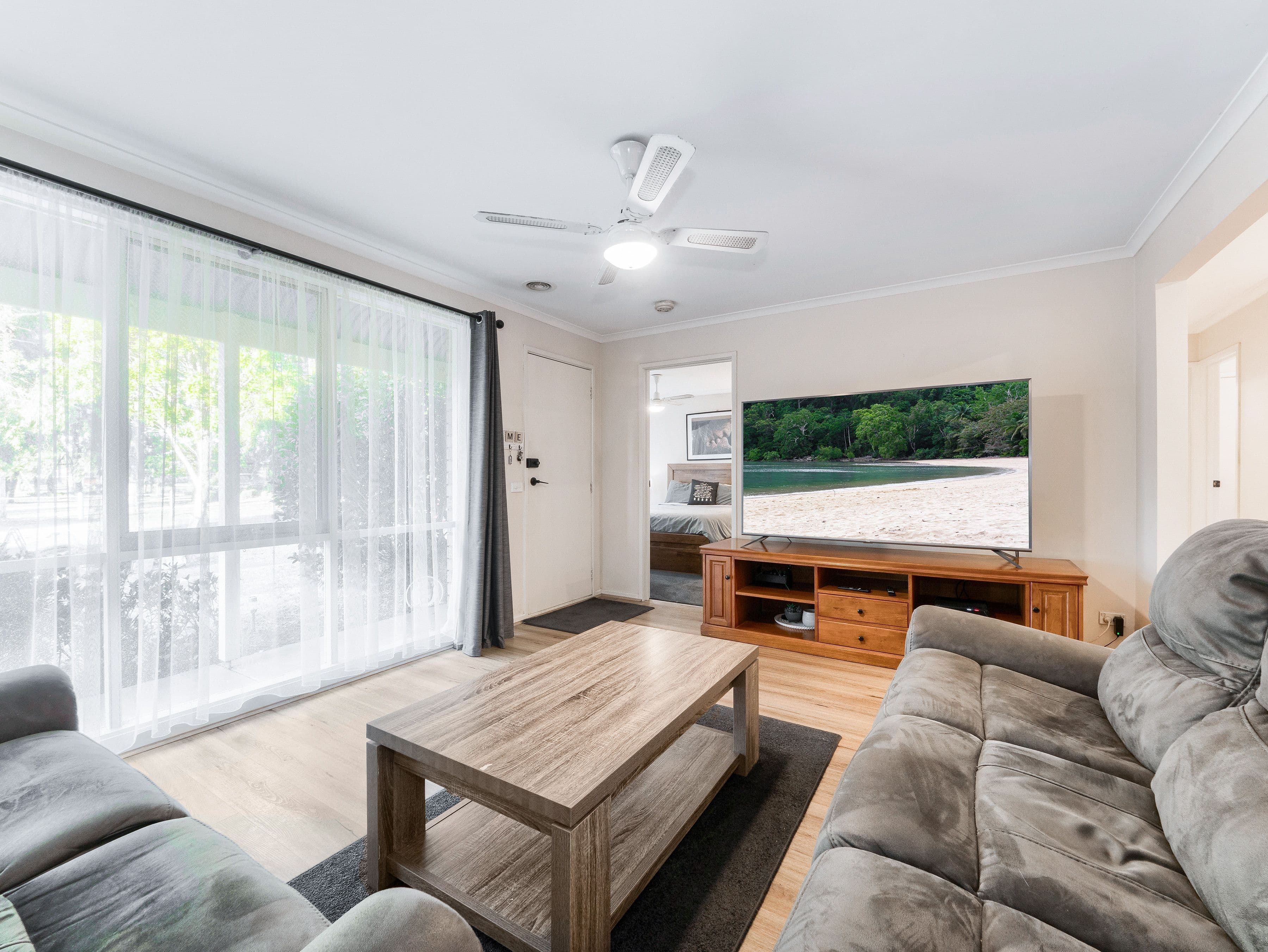 24 Allemby Drive, Cranbourne West VIC 3977, Cranbourne West - Thumbnail 3