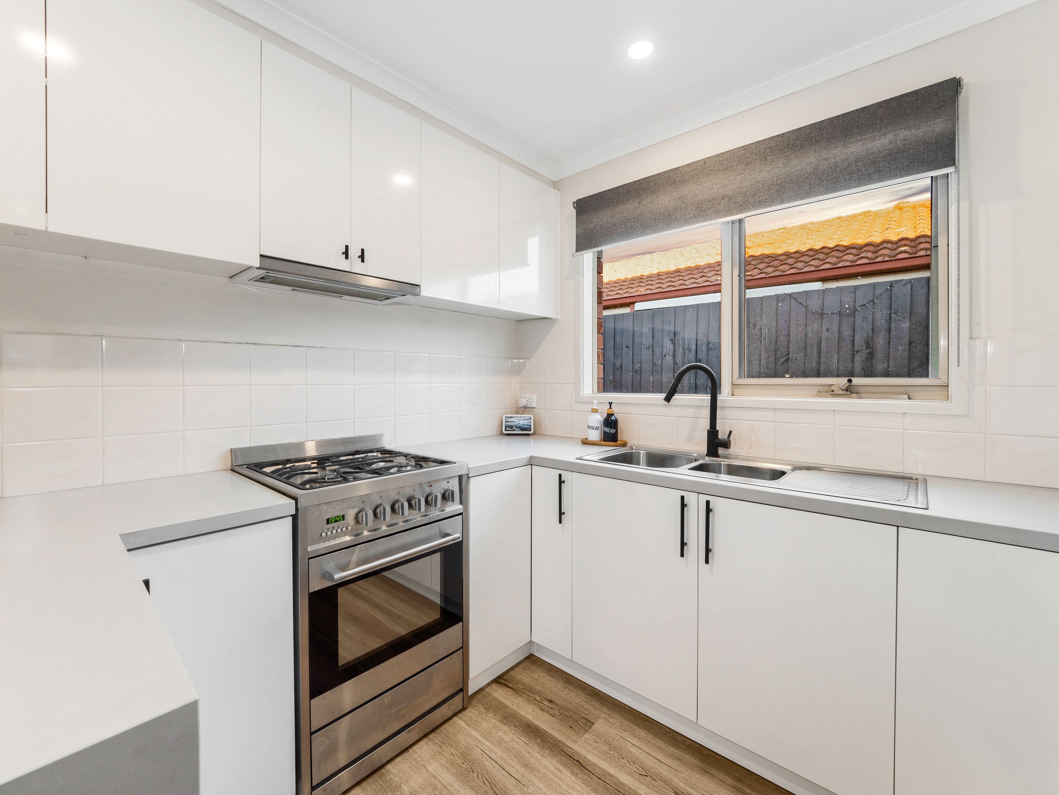 24 Allemby Drive, Cranbourne West VIC 3977, Cranbourne West - Thumbnail 4